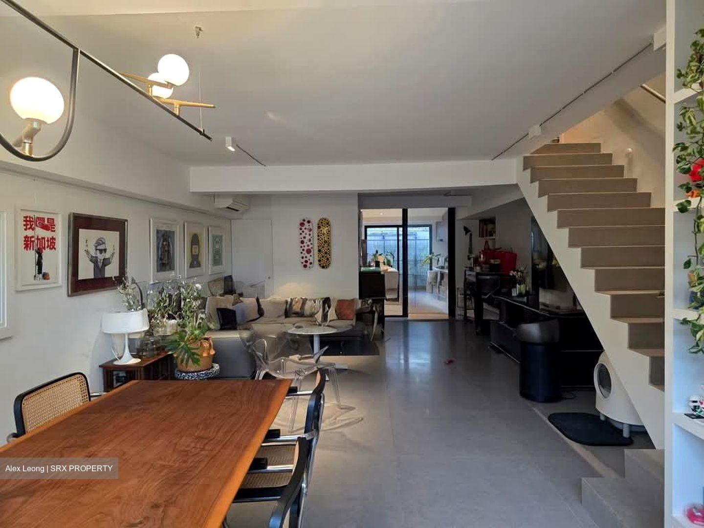 Jalan Tenteram (Toa Payoh), HDB Executive #553833591